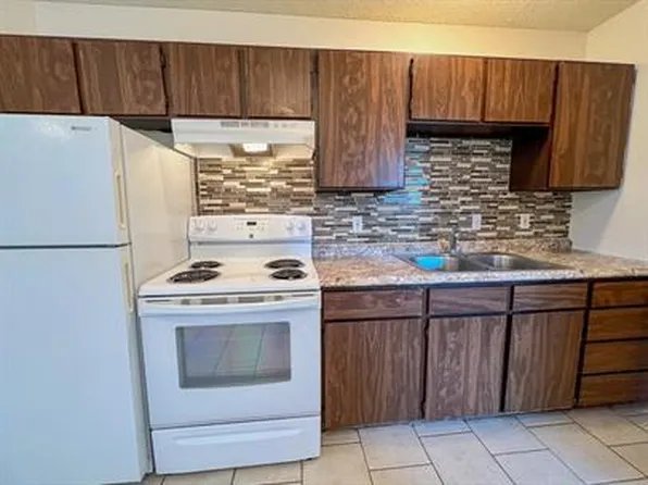 2112 N Campus Dr #2, Garden City, KS 67846