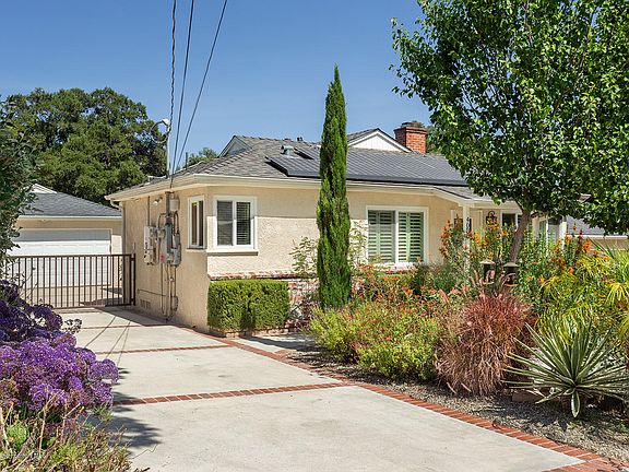 2nd image of 4030 Willalee Ave