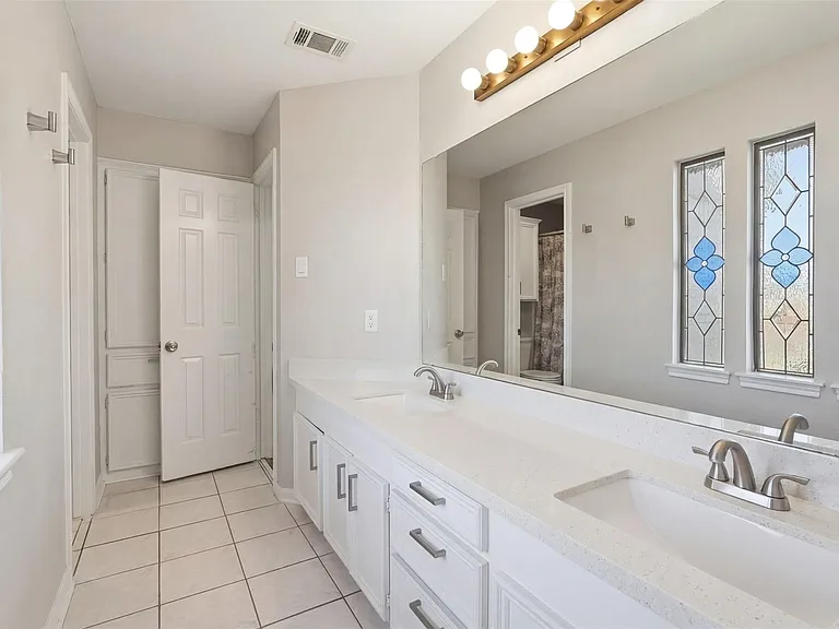 7927 Wolfield Ln — Photo 19