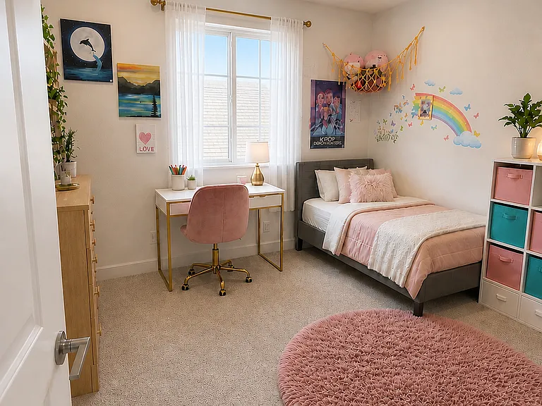 3435 Equinox Dr — Photo 34