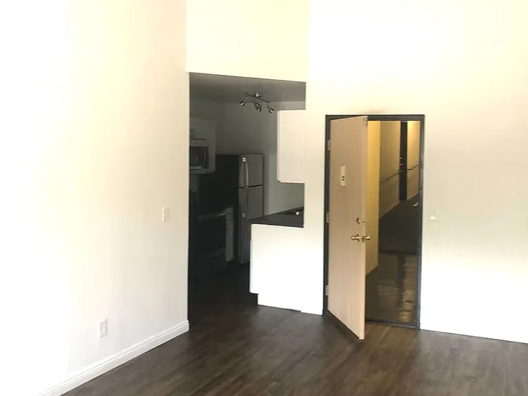 4124 Eagle Rock Blvd — Photo 12