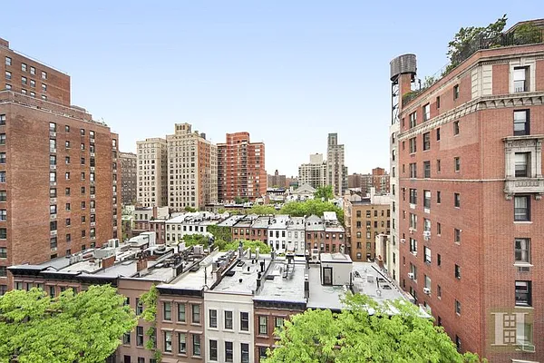 Sold by Halstead Real Estate | media 17