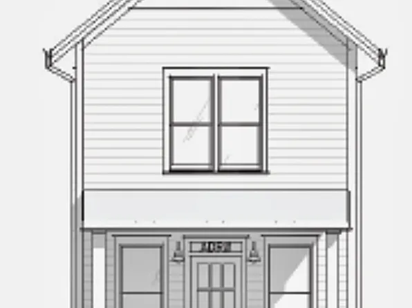 505 S Lyerly St, Chattanooga, TN 37404