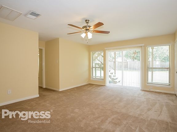 4th image of 18406 Arbormont Dr