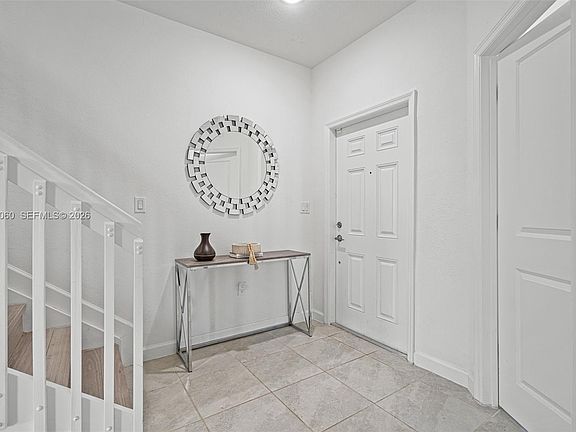 4th image of 9941 SW 231st Ln #9941