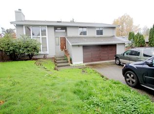 21123 119th Pl SE, Kent, WA 98031