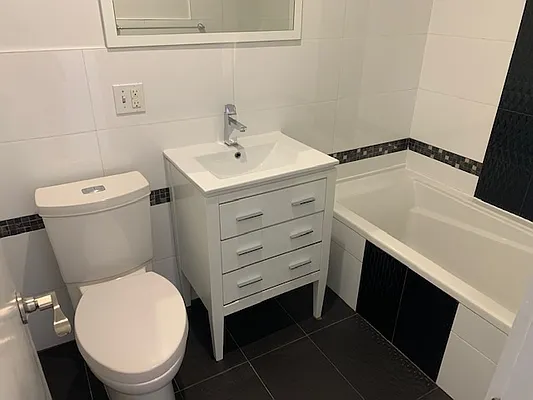 Rented by Premier Metro Realty Corp | media 25