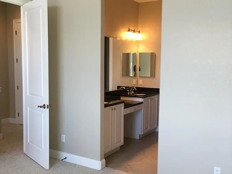 6001 Printery St #105 — Photo 13