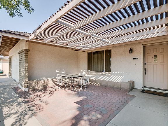 2nd image of 4132 W Angela Dr