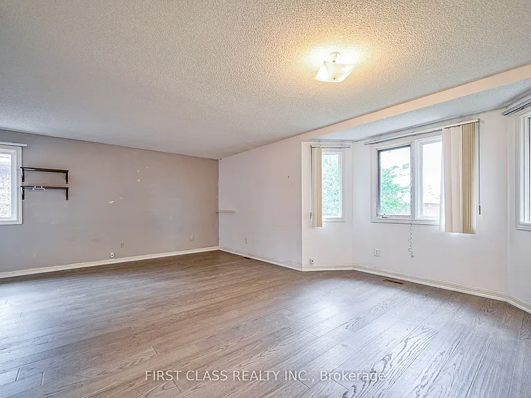 3309 Loyalist Dr — Photo 25