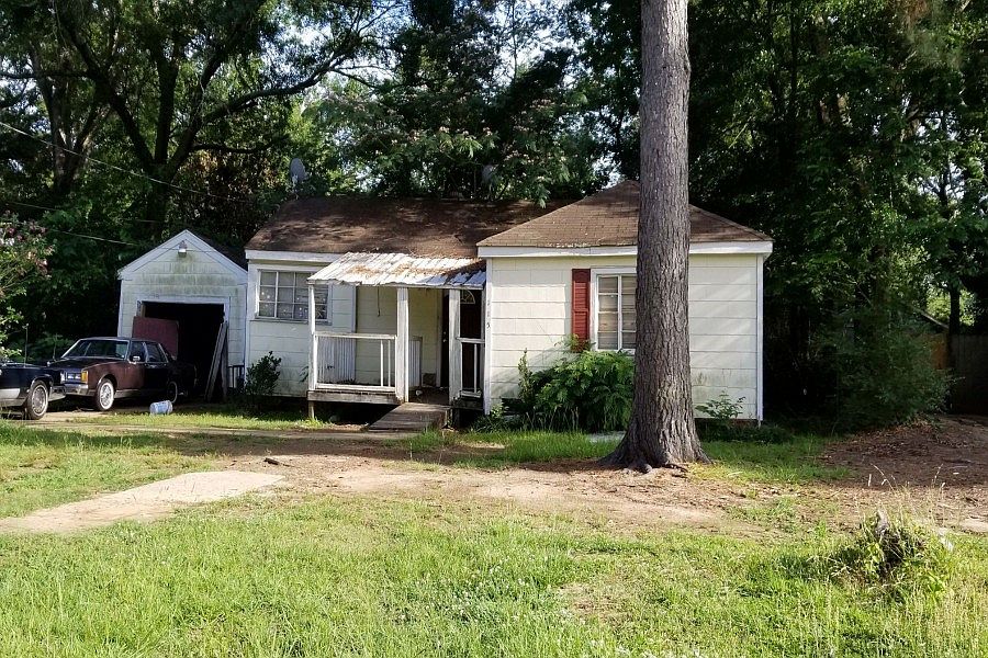 115 Cedar Ln, Jackson, MS 39212 Zillow