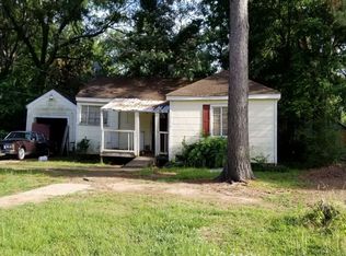 115 Cedar Ln, Jackson, MS 39212
