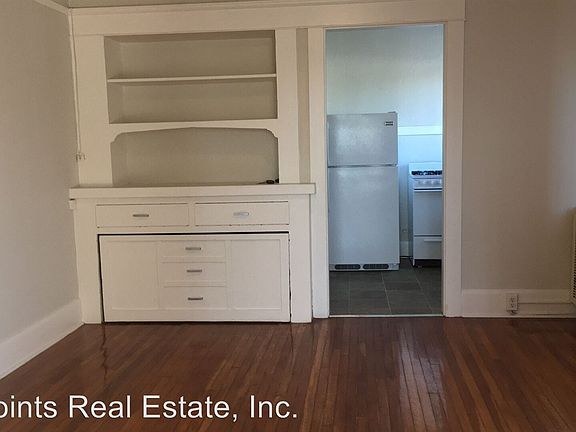 3rd image of 630 W Washington St APT 7