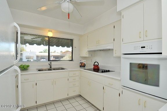 4th image of 4840 N 74th Pl