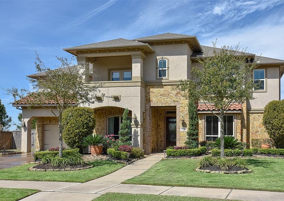 1st image of 3222 Wimberly Place Ln
