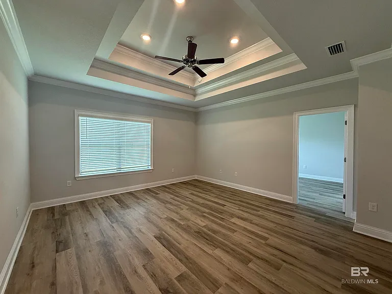 429 Parkerman Ave — Photo 7