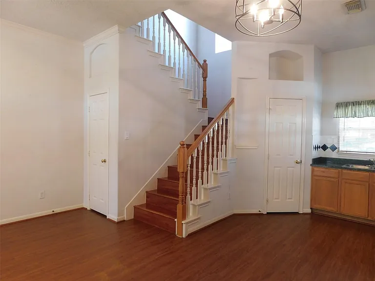 2710 Grants Lake Blvd #G3 — Photo 38