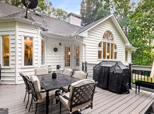 3728 Beaver Creek Rd, Gainesville, GA 30506