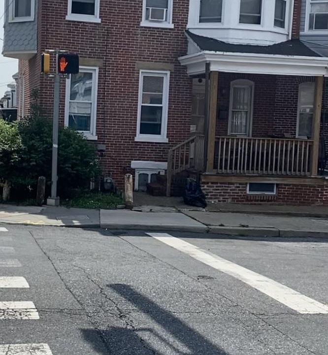 1st image of 2 S Broom St