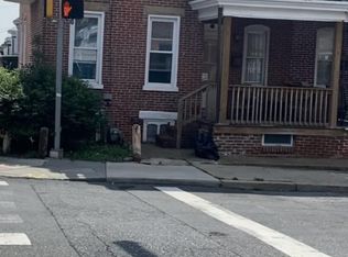 2 S Broom St, Wilmington, DE