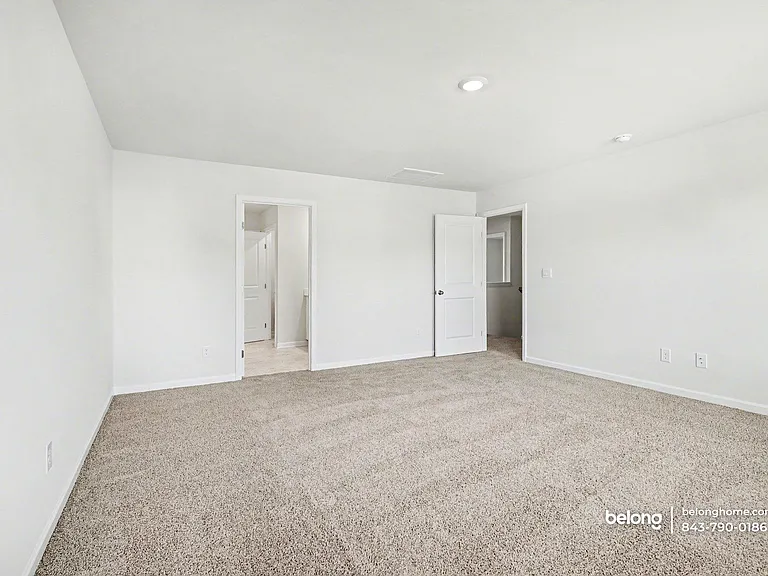 1614 Yarrow Ln — Photo 5