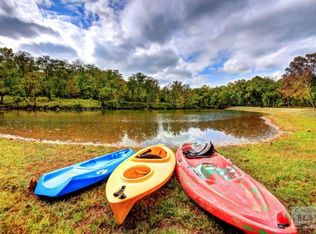 2097 River Bend Ln, Morganton, NC 28655