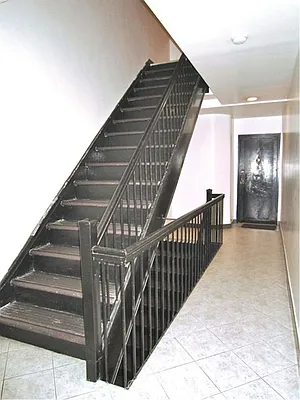 Rented by City Connections Realty | media 47