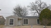 1st image of 2725 SW G Ave