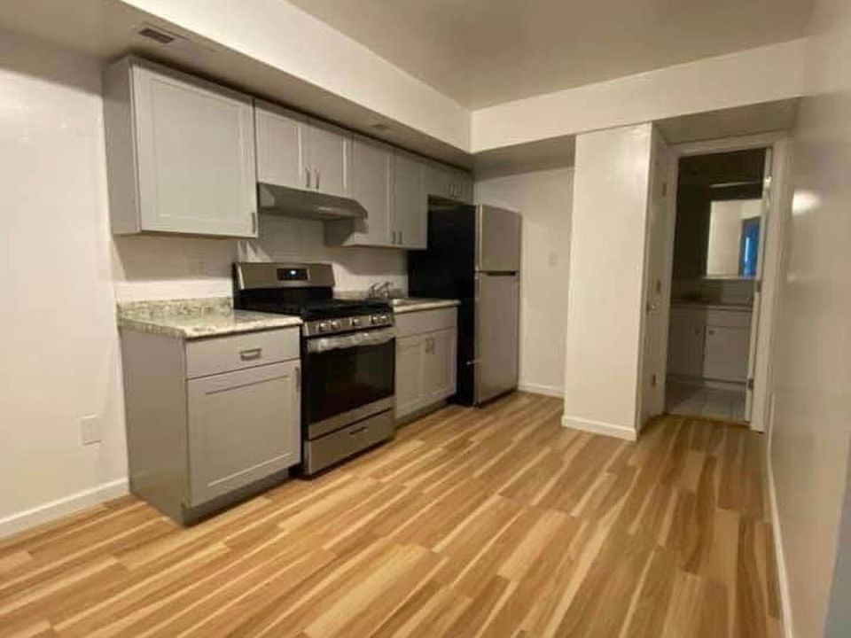 1st image of 145 Shotwell Ave #1