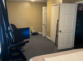 87 Cowden St FLOOR 2, Central Falls, RI 02863