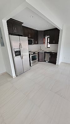 1st image of 25-86 43rd St #3F