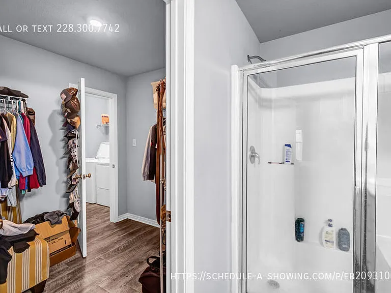 18231 Mill Cv — Photo 16