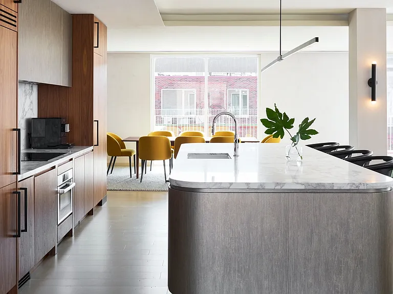 Residences at Mazza — Photo 40