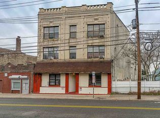 171 Old Bergen Rd #1, Jersey City, NJ 07305