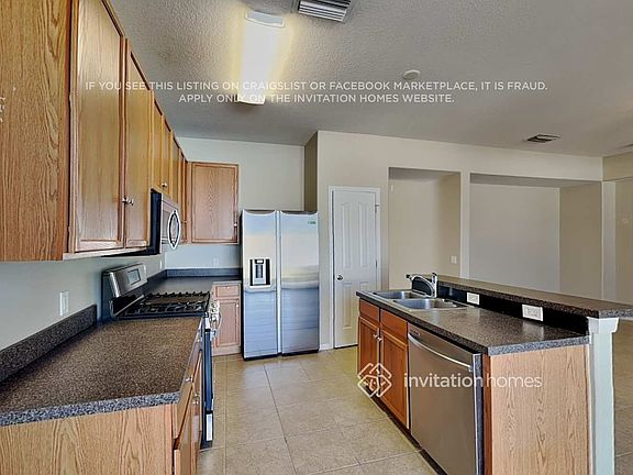 4th image of 6606 Colonial Lake Dr