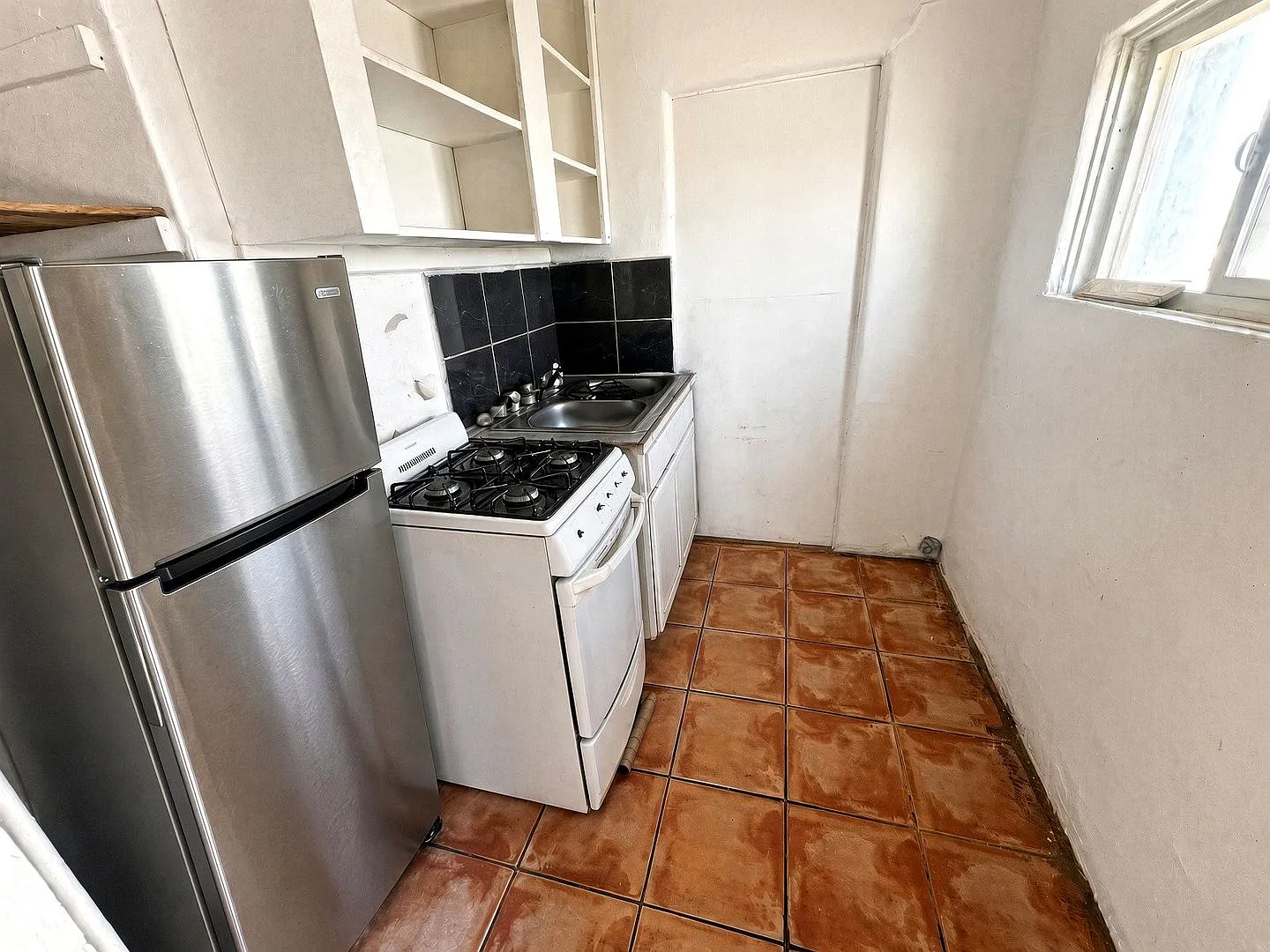 72061-72067 Joshua Dr. — Photo 3