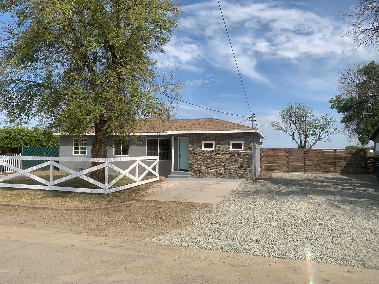 4 Br 2 Bath House 3290 Terry House For Rent In Riverdale Ca Apartments Com