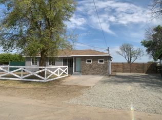 3330 W Stathem St, Riverdale, CA 93656