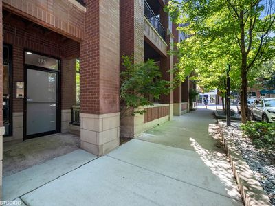 1951 W Cortland St APT 3, Chicago, IL, 60622