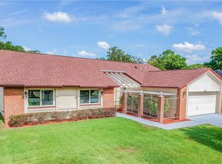 8030 Hook Cir, Orlando, FL 32836