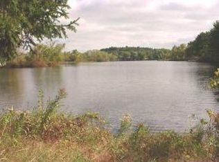 LOT 3 S White River Rd, Wautoma, WI 54982