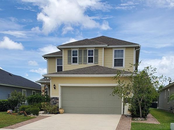 318 Bluejack Ln