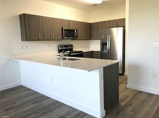 15650 SW 136th St #104, Miami, FL 33196
