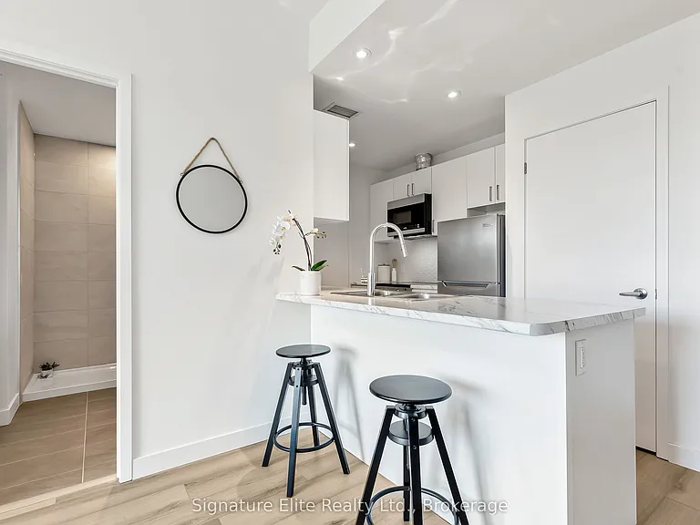 2382 Kingston Rd #506 — Photo 9