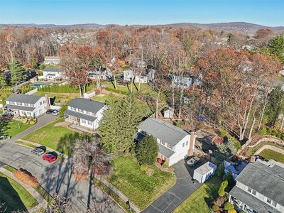 37 Minuteman Circle, Orangeburg, NY, 10962