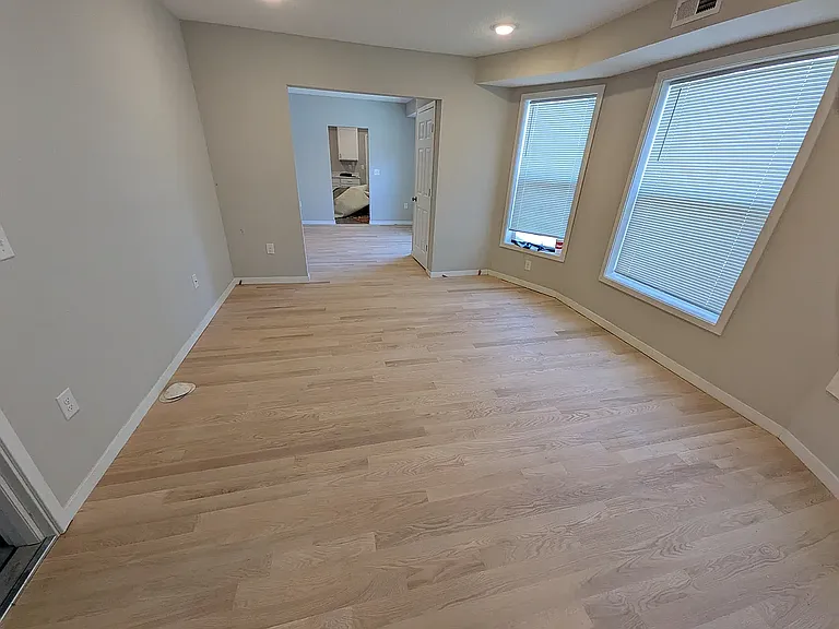 4129 Colfax Ave N #4 — Photo 13