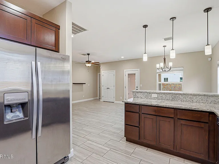 14937 Harry Flournoy Ave — Photo 19