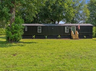 1083 The Forge Rd, Saint Stephens Church, VA 23148