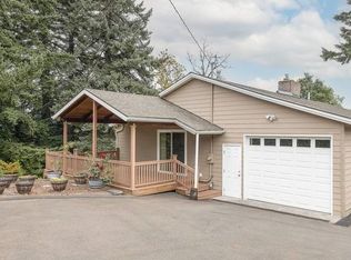 4501 NE Division St, Gresham, OR 97030