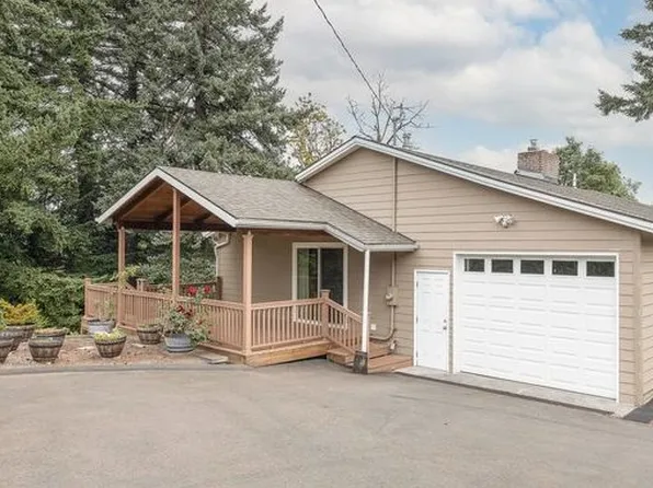 4501 NE Division St, Gresham, OR 97030